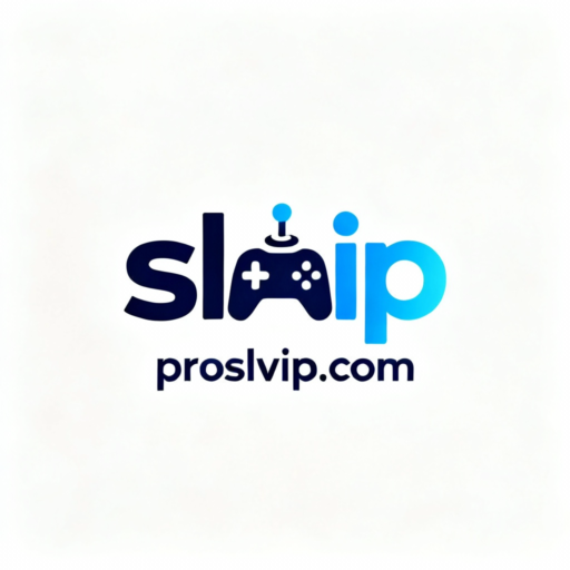 slvip