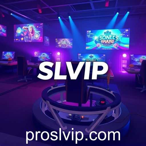 The Rise of Gaming Platforms in the Digital Era