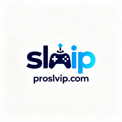 slvip